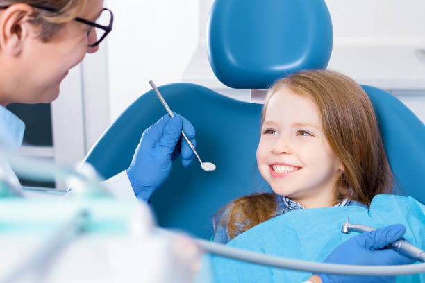 Trusted Seeley, CA Holistic Dental Care Services Experts
