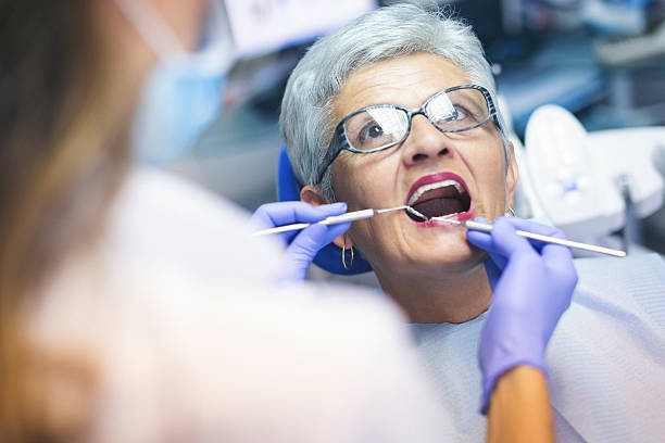 Best Teeth Whitening  in Seeley, CA